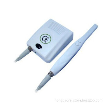 Dental Intraoral Camera Oral Cam (MD710+MD690)